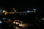 Saturday Night at Byblos Old Souk